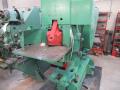 FICEP ST 20 SUPER